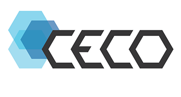 c-eco