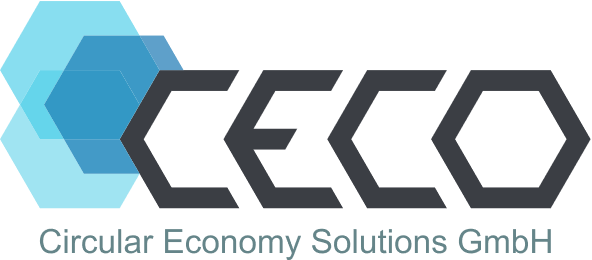 CECO Logo web2