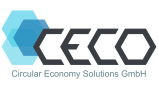 ceco logo 4c ohne Hintergrund