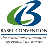 Basel Convention Logo.svg