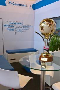 Award