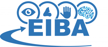 Projektlogo