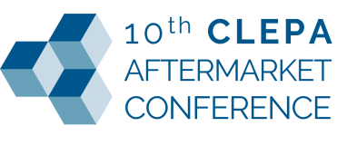 Logo Aftermarket