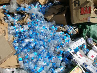 garbage 2263208 1920