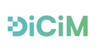 Dicim