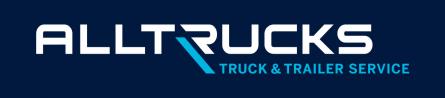ALLTRUCKS CMYK NEU