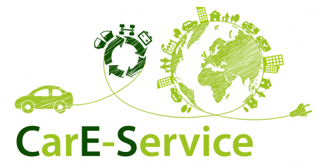 Logo3