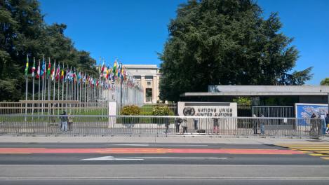 Basel Convention