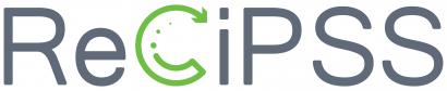 ReCiPSS logo