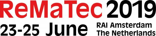 ReMaTeclogo