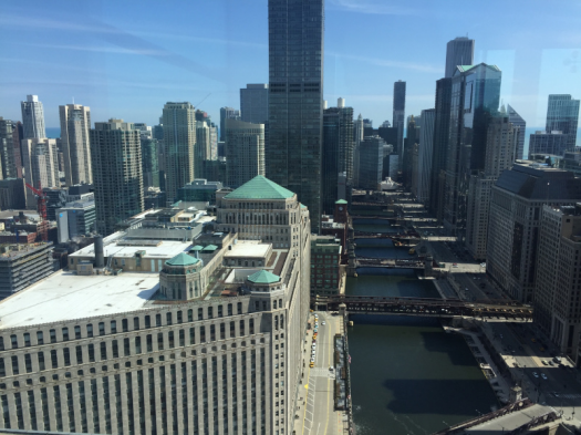 chicago 1