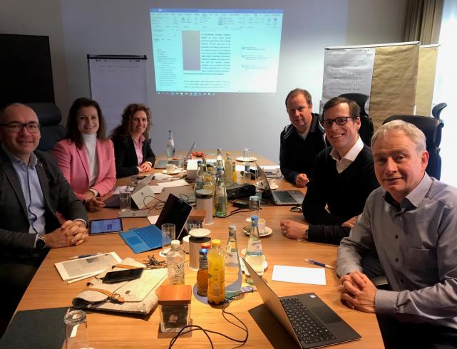 Bild1