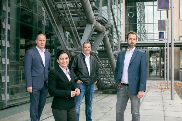Gruppenbild.150dpi