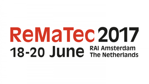 logo REM2017 720
