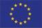 EU1