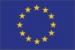 EU1