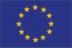 EU1