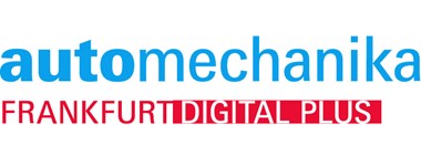 automechanika2021 bild