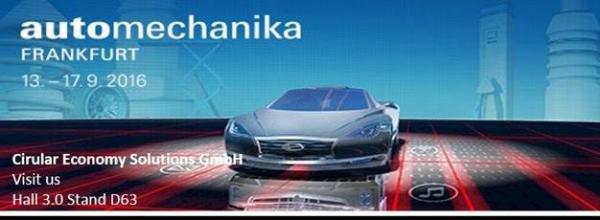newsautomechanika