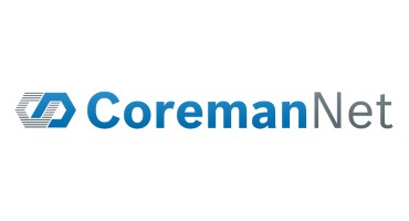 Coremannet Teaser