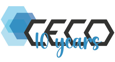 LinkedIn Bild Jubiläum