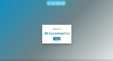 Teaserbild neues UI cmn