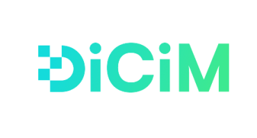 dicim logo v2