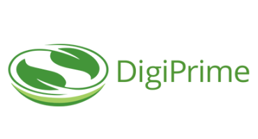 digiprime logo v2