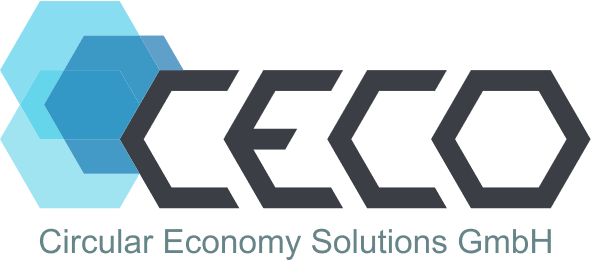 C-ECO Circular Economy Solutions